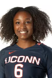 Kennadie Jake-Turner