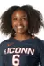 UConn