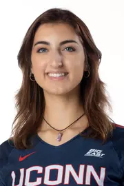 Klaudia Sowizral
