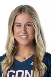 McKayla Wuensch