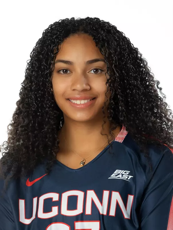 Aset Baker-Falealili