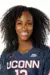 UConn