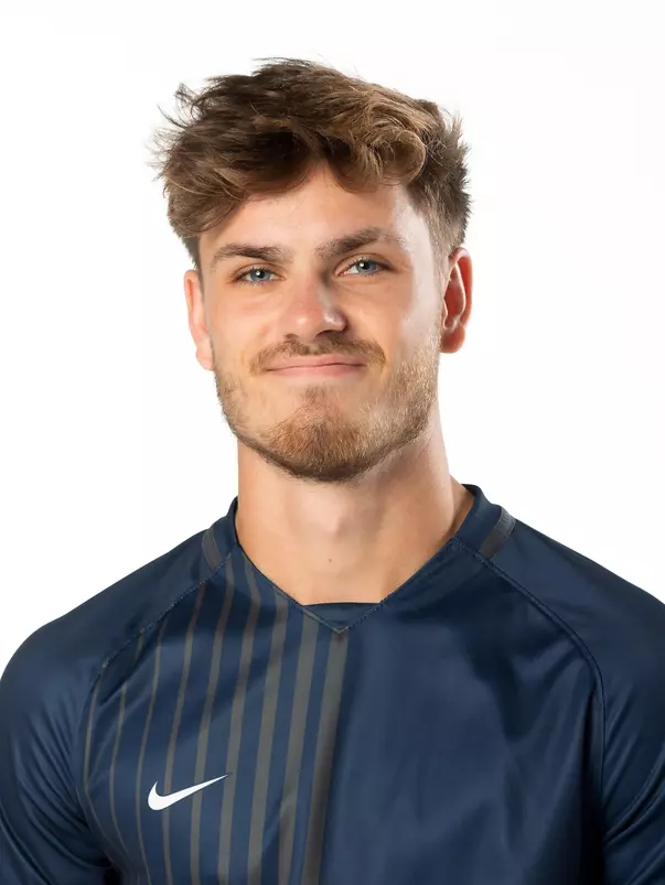 Guglielmino