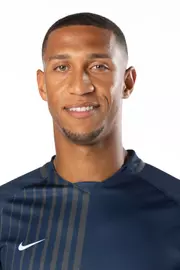 Metzler