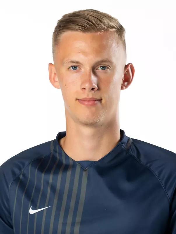 Nikolajewski