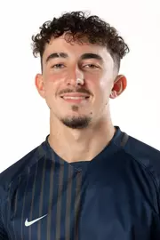 Vaccaro