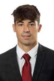 Chase Bradley