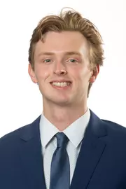 Darion Hanson