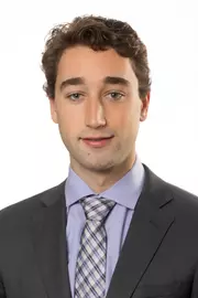 Kevin O'Neil