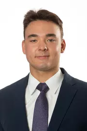 Jake Veilleux
