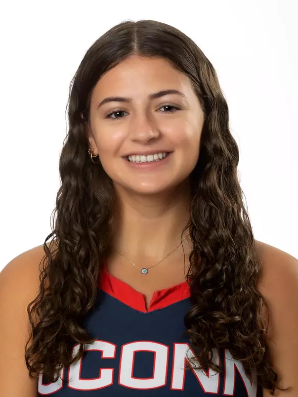 Abril Martinez Arraya