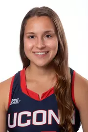 Frances Mirabile