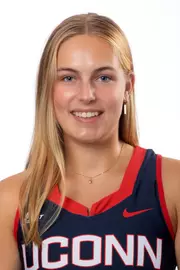 Nanne Eijkman