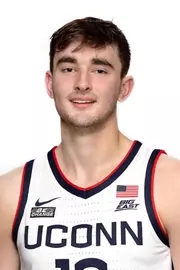 ALEX KARABAN