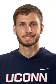Joshua Bedard