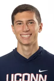 Will Brisman