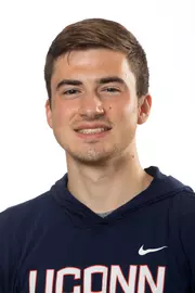 Brian Camilleri