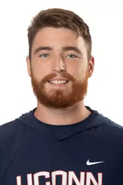 Chris Keegan