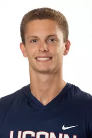 Daniel Claxton