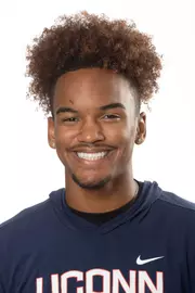 Donovan Wright