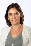 Dunstan, Rebecca