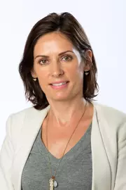 Rebecca Dunstan