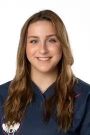 Elise Sokolsky