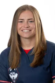 Erika Coreth