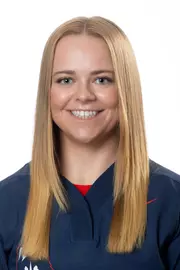 Marybeth Olson