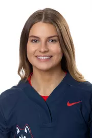 Mackenzie Fitzpatrick