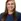 Sappington, Olivia