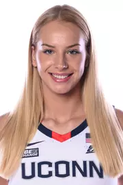 Dorka Juhasz
