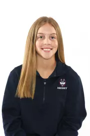 Kate Thurman