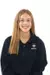 UConn