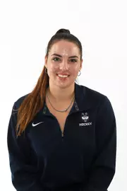 Kaitlyn Yearwood