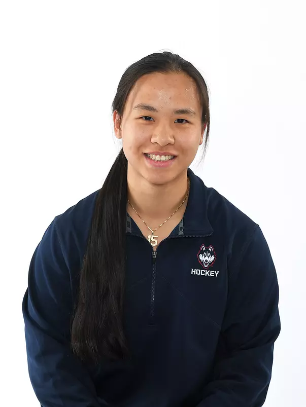 Meghane Duchesne-Chalifoux