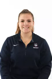 Amy Landry