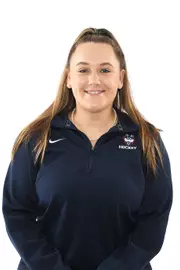 Carlie Magier