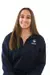 UConn