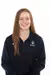 UConn