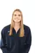 UConn