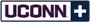 Uconn Plus