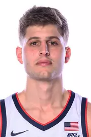 JOEY CALCATERRA