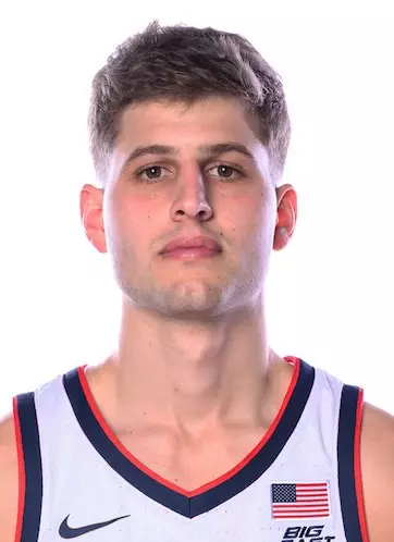 JOEY CALCATERRA