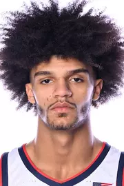ANDRE JACKSON JR.