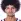 Jackson Jr., Andre