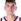 Clingan, Donovan