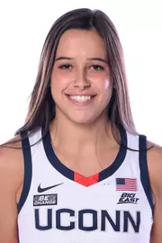 Lou Lopez Senechal
