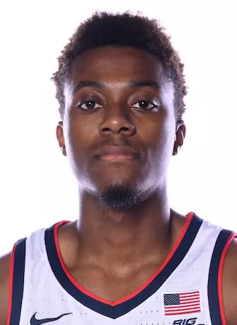 NAHIEM ALLEYNE