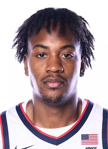 TRISTEN NEWTON